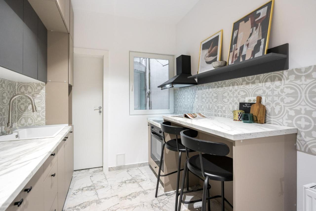 Crystal 3bdr In Center Bucarest