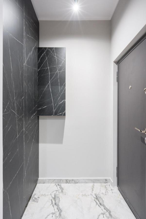 Crystal 3bdr In Center Bucarest